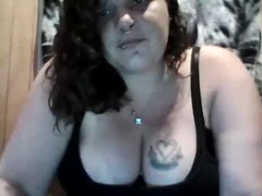 Recent screenshot of noomie1234