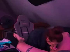 Recent screenshot of noonelikeusxxx