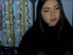 Recent screenshot of noorthernlightss