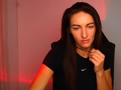 Recent screenshot of nora_n