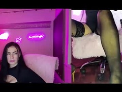 Recent screenshot of noraelizah