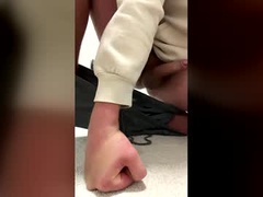 Recent screenshot of norbethumberdink