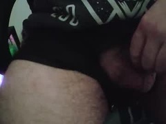 Recent screenshot of nordboy2312