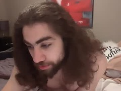 Recent screenshot of nordling2025