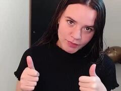 Recent screenshot of noreen_