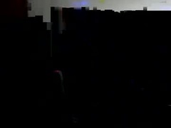 Recent screenshot of norma1980