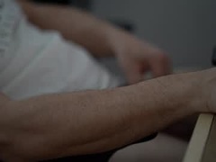 Recent screenshot of normalx