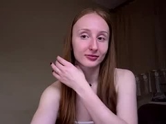 Recent screenshot of normanicols