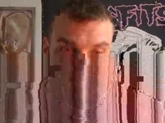 Recent screenshot of norsirish