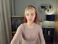 Recent screenshot of nortelli