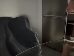 Recent screenshot of north_guy799643