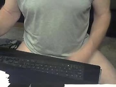 Recent screenshot of northernminnesotaman