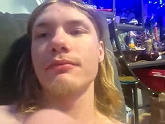 Recent screenshot of northman69_