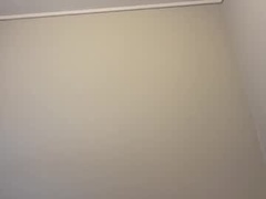 Recent screenshot of norviking321