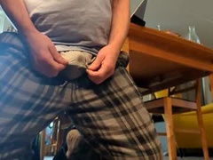 Recent screenshot of norwegian_erik_xxx