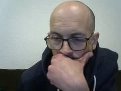 Recent screenshot of not_alonso