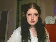 Recent screenshot of notalisa