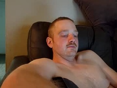 Recent screenshot of notnateg
