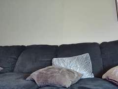Recent screenshot of notoribliss