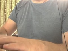 Recent screenshot of notte