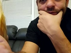 Recent screenshot of notwannaownit