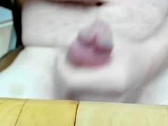 Recent screenshot of notyourdaddy88