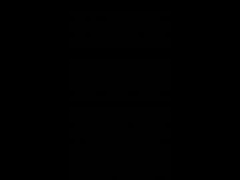 Recent screenshot of notyourtype92