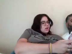 Recent screenshot of noulaxoxo