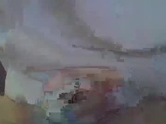 Recent screenshot of nounouf69