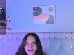 Recent screenshot of nova_h