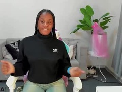 Recent screenshot of nova_line