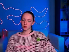 Recent screenshot of nova_sky_