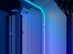 Recent screenshot of novababy920435