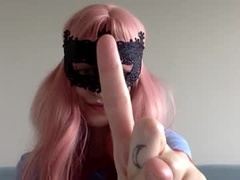 Recent screenshot of novacute