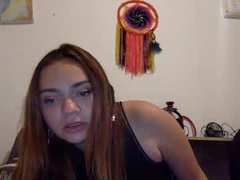 Recent screenshot of novahexx