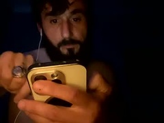 Recent screenshot of novakaza