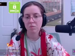 Recent screenshot of novaskyerodriguez