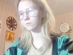 Recent screenshot of novellahartig