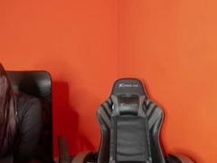 Recent screenshot of november_01