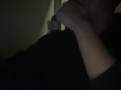 Recent screenshot of novio_muyalto