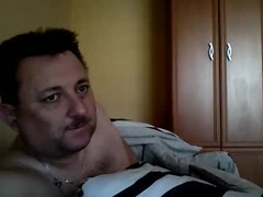 Recent screenshot of novy1973