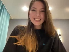 Recent screenshot of noxellex