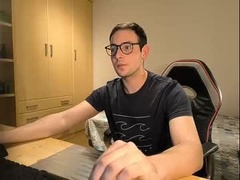 Recent screenshot of noxnol