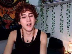 Recent screenshot of noynxz