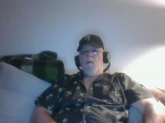 Recent screenshot of npbear