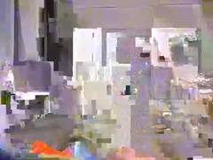Recent screenshot of nrdorazio