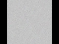 Recent screenshot of nrgup