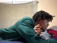 Recent screenshot of nsanchez10