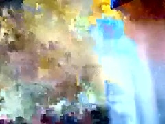 Recent screenshot of nsty33