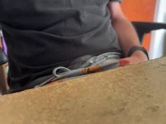 Recent screenshot of nsw2114